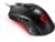 MSI Clutch GM08 Gaming Mouse