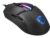 MSI CLUTCH GM30 6 Buttons Wired 6200 dpi Gaming Mouse