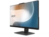 MSI Computer Modern AM242TP 1M-1096US Intel Core 5