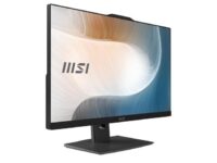 MSI Computer Modern AM242TP 1M-1096US Intel Core 5