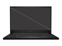 MSI Creator 15 15.6″/i7/512 GB SSD/RTX 3060