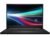 MSI Creator 15 15.6″/i7/512 GB SSD/RTX 3060
