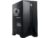 MSI Aegis R/i7/16GB DDR4/1 TB SSD/RTX 3060