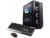 MSI Aegis RS/Intel i7/2 TB HDD 2 TB SSD/GeForce RTX 3080 Ti