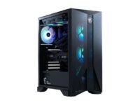 MSI Aegis/Intel i9/2TB HDD 1 TB M.2/GeForce RTX 3080