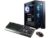 MSI Aegis/Intel i9/2TB HDD 1 TB M.2/GeForce RTX 3080