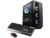 MSI Aegis RS/i7/16GB DDR5/1 TB M.2 SSD/ RTX 3060 Ti