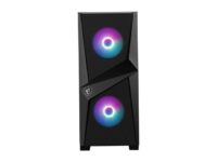 MSI Codex R/i5/16GB DDR4/1 TB SSD/RTX 3050