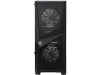 MSI Codex RS/i5/16GB DDR4/500GB SSD/RTX 3060