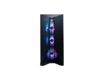 MSI Aegis with Intel Core i7