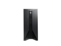 MSI Aegis with Intel Core i7