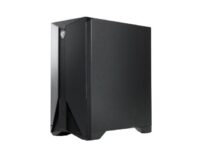 MSI Aegis with Intel Core i7