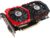 MSI Gaming GeForce GTX 1050 Ti 4GB