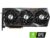 MSI Gaming GeForce RTX 3070