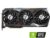 MSI Gaming GeForce RTX 3080 10GB
