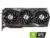 MSI Gaming GeForce RTX 3080 Ti 12GB