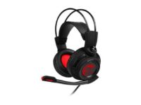 MSI Gaming Headset 7.1 (DS502)