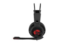MSI Gaming Headset 7.1 (DS502)