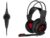 MSI Gaming Headset 7.1 (DS502)