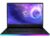 MSI GE Series 15.6″/i7/RTX 3070 Ti/1TB SSD