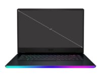 MSI GE Series/i7/RTX 3080 Ti/1TB SSD/32GB RAM/15.6″