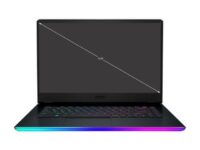 MSI GE Series 15.6″/i7/RTX 3060/1 TB