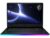 MSI GE Series 15.6″/i7/RTX 3060/1 TB