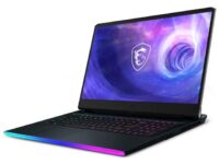 MSI GE76 Raider/17.3″/i7/RTX 3060/16GB DDR4/1TB SSD