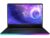 MSI GE Series 17.3″/i9/RTX 3080 Ti/1TB