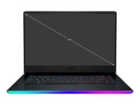 MSI GE66 Raider/i7/RTX 3070/1TB SSD/16GB RAM/15.6″