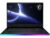 MSI GE66 Raider/i7/RTX 3070/1TB SSD/16GB RAM/15.6″