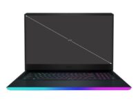 MSI GE76 Raider/i7/RTX 3070/1TB SSD/32GB RAM/17.3″