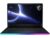 MSI GE76 Raider/i7/RTX 3070/1TB SSD/32GB RAM/17.3″