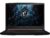 MSI GF Series 15.6″/i5/RTX 3050/256 GB SSD