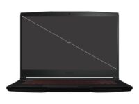 MSI GF Series 15.6″/i5/RTX 3050/256 GB SSD