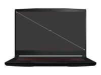 MSI GF Series 15.6″/i7/RTX 3050/512 GB SSD