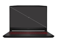 MSI GF Series 15.6″/i7/RTX 3050 Ti/512 GB SSD