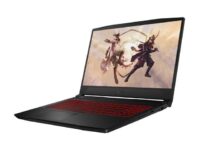 MSI GF Series 15.6″/i7/RTX 3050 Ti/512 GB SSD