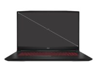 MSI GF Series 17.3″/i7/RTX 3060/512 GB SSD