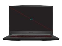 MSI GF65 15.6″/i7/RTX 3060/512 GB SSD