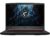 MSI GF65 Thin 15.6″/i7/RTX 3060/512 GB SSD