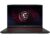 MSI GL Series 17.3″/i7/RTX 3060/512GB SSD