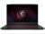 MSI GL 17.3″/i7/RTX 3070/512 GB SSD