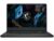 MSI GP Series/i7/RTX 3080/1TB SSD/16GB RAM/15.6″