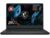 MSI GP 15.6″/i7/RTX 3070/1 TB SSD