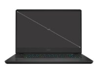 MSI GP 15.6″/i7/RTX 3070/1 TB SSD