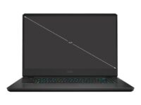 MSI GP66 Leopard/i7/RTX 3070/1TB SSD/32GB RAM/15.6″