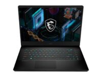 MSI GP66 Leopard/i7/RTX 3070/1TB SSD/32GB RAM/15.6″