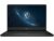 MSI GP Series 17.3″/i7/RTX 3060/1TB SSD