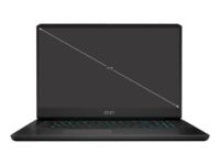MSI GP Series 17.3″/i7/RTX 3070 Ti/1TB SSD